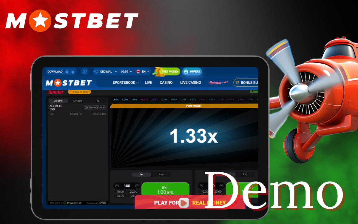 The 5 Secrets To Effective Mostbet: Your Ultimate Destination for Casino Entertainment