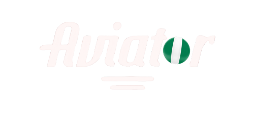 Aviator Logo