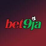 Bet9ja