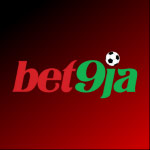 Bet9ja