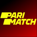 Parimatch