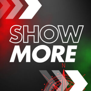 SHOW MORE