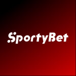 Sportybet